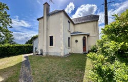 Civray, Nouvelle-Aquitaine 86400