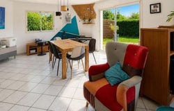 Change, Pays de la Loire 72560