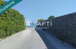 Santec, Bretagne 29250