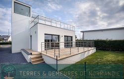 Dieppe, Seine-Maritime 76200