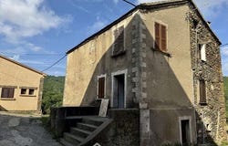 Moïta, Corse 20270