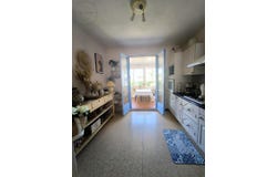 Caux, Languedoc-Roussillon 34720