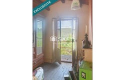 Lodeve, Languedoc-Roussillon 34700