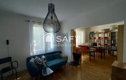 Niort, Poitou-Charentes 79000