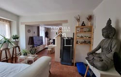 Rousson, Yonne 89500