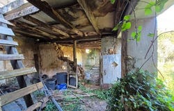 Curzay-Sur-Vonne, Poitou-Charentes 86600