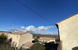 Lédignan, Languedoc-Roussillon 30350