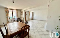 Orrouy, Hauts-de-France 60129