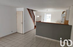 Niort, Nouvelle-Aquitaine 79000