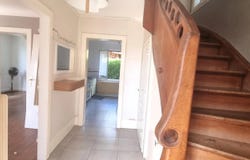 Montbeliard, Bourgogne-Franche-Comté 25200