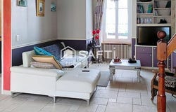 Paimboeuf, Pays de la Loire 44560