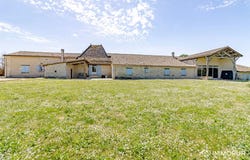 Boisse, Aquitaine 24560