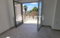 Challans, Pays de la Loire 85300