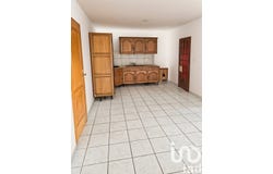 Foucaucourt-en-Santerre, Hauts-de-France 80340