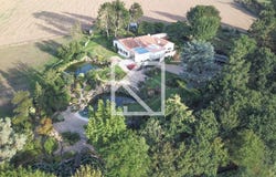 Saint-Pierre-des-Echaubrognes, Poitou-Charentes 79700