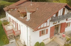 HASPARREN, Aquitaine 64240
