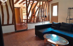 Bosville, Upper Normandy 76450