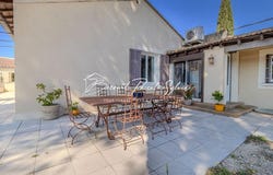 Carpentras, Provence-Alpes-Côte d'Azur 84200