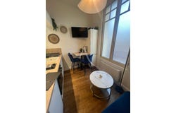 ORLEANS, Centre-Val de Loire 45000