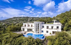 Cannes, Cannes, Provence-Alpes-Côte d'Azur 06400