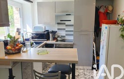 Mareuil-sur-Cher, Centre-Val de Loire 41110
