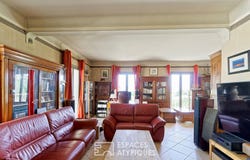 LESCAR, Nouvelle-Aquitaine 64230