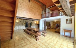 Marciac, Midi-Pyrénées 32230