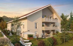 Marnaz, Haute-Savoie 74460