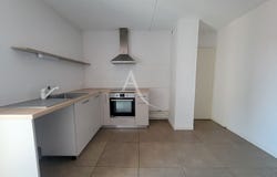 PAU, Nouvelle-Aquitaine 64000