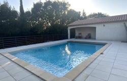 Uzès, Gard 30700