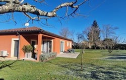 Encausse-Les-Thermes, Midi-Pyrénées 31160
