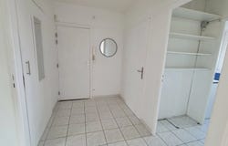 Seloncourt, Doubs 25230