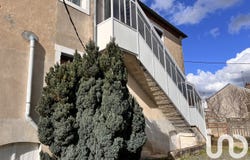Bourbon-Lancy, Bourgogne-Franche-Comté 71140