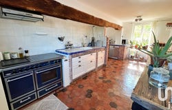 Noailles, Hauts-de-France 60430