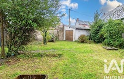 Oison, Centre-Val de Loire 45170