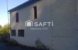 Mauleon, Poitou-Charentes 79700