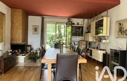 Mignaloux-Beauvoir, Nouvelle-Aquitaine 86550