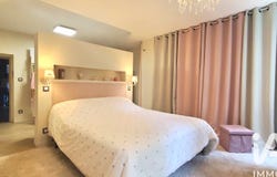 Meyrannes, Occitanie 30410