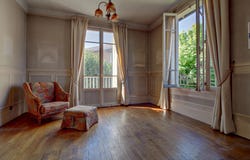Les Mureaux, Yvelines 78130