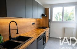 Oullins, Auvergne-Rhône-Alpes 69600
