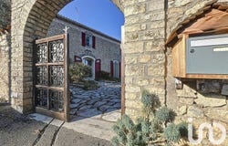 Albas, Occitanie 46140