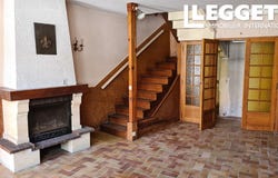 Aubusson, Nouvelle-Aquitaine 23200