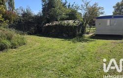 Cézac, Nouvelle-Aquitaine 33620