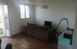 Bourg-Les-Valence, Rhône-Alpes 26500