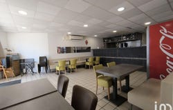 LANGON, Nouvelle-Aquitaine 33210