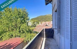 Molinges, Franche-Comté 39360