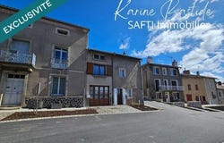 Le Monastier-Sur-Gazeille, Auvergne 43150