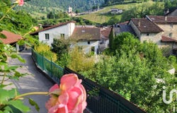 Cerdon, Auvergne-Rhône-Alpes 01450