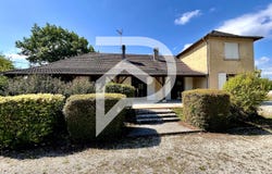 Bergerac, Aquitaine 24100