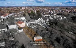 Hambach, Lorraine 57910